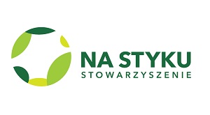 Logo Stowarzyszenie 