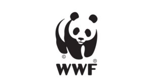 Logo Fundacja WWF Polska